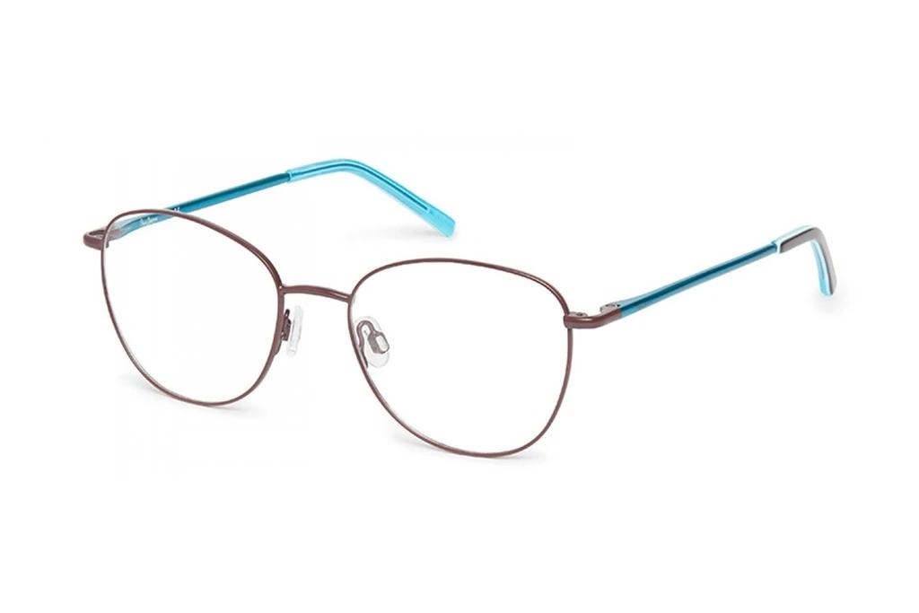 Pepe Jeans   1303 C2 Braun