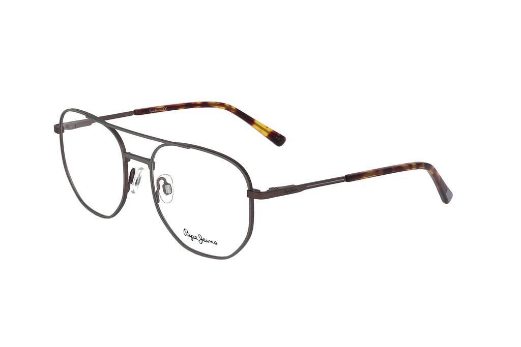 Pepe Jeans   1320 C3 Grey
