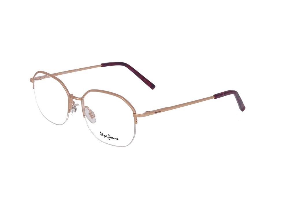 Pepe Jeans   1322 C3 Rose Gold