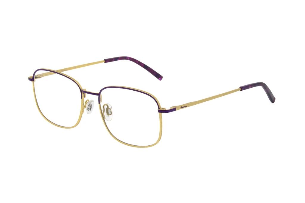 Pepe Jeans   1328 C2 Lila