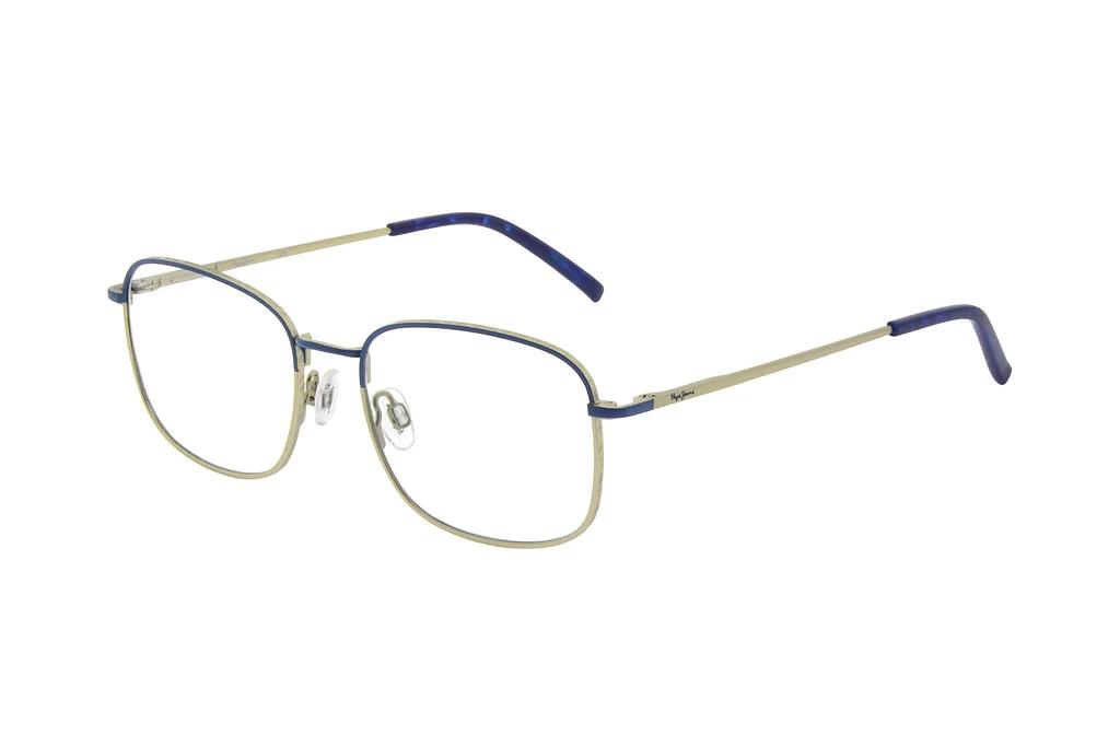 Pepe Jeans   1328 C3 Gruen
