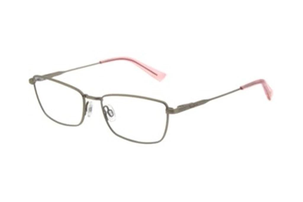Pepe Jeans   1353 C1 Gold