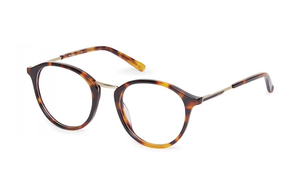 Pepe Jeans   3400 C2 Braun