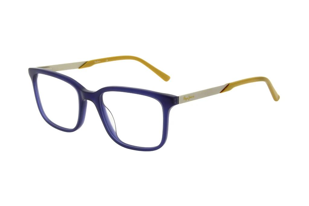 Pepe Jeans   3405 C3 Blau