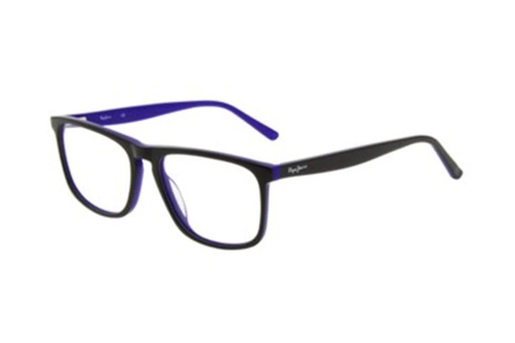 Pepe Jeans   3412 C3 Braun