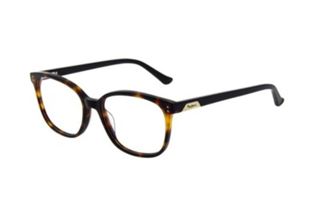 Pepe Jeans   3415 C2 Braun