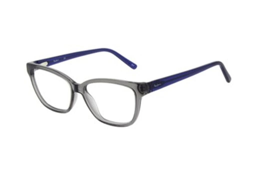 Pepe Jeans   3424 C1 Grau