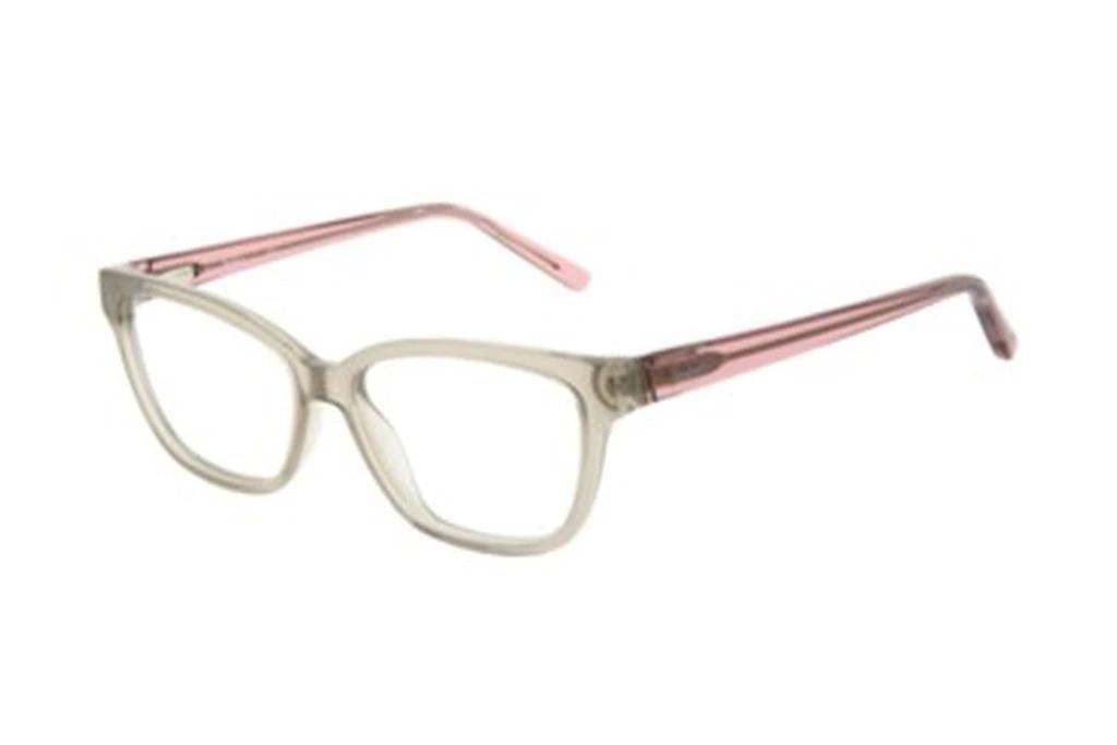 Pepe Jeans   3424 C6 Kristall