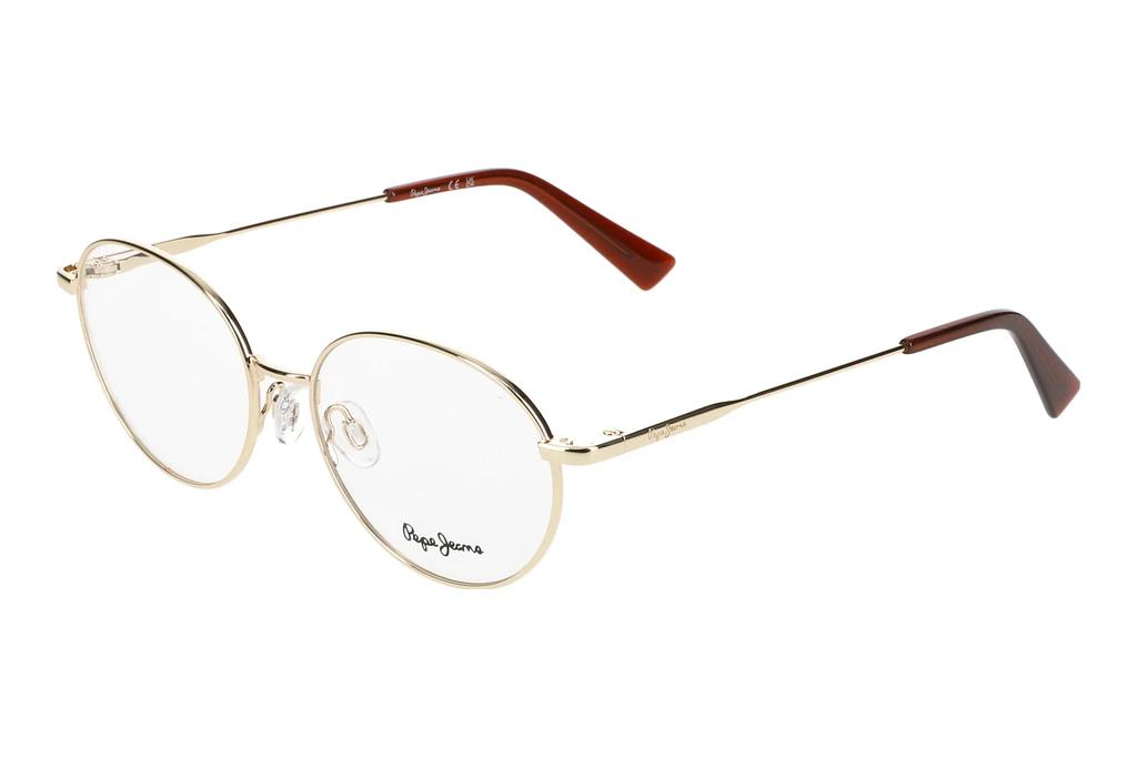 Pepe Jeans   411379 C4 RosÃ©gold
