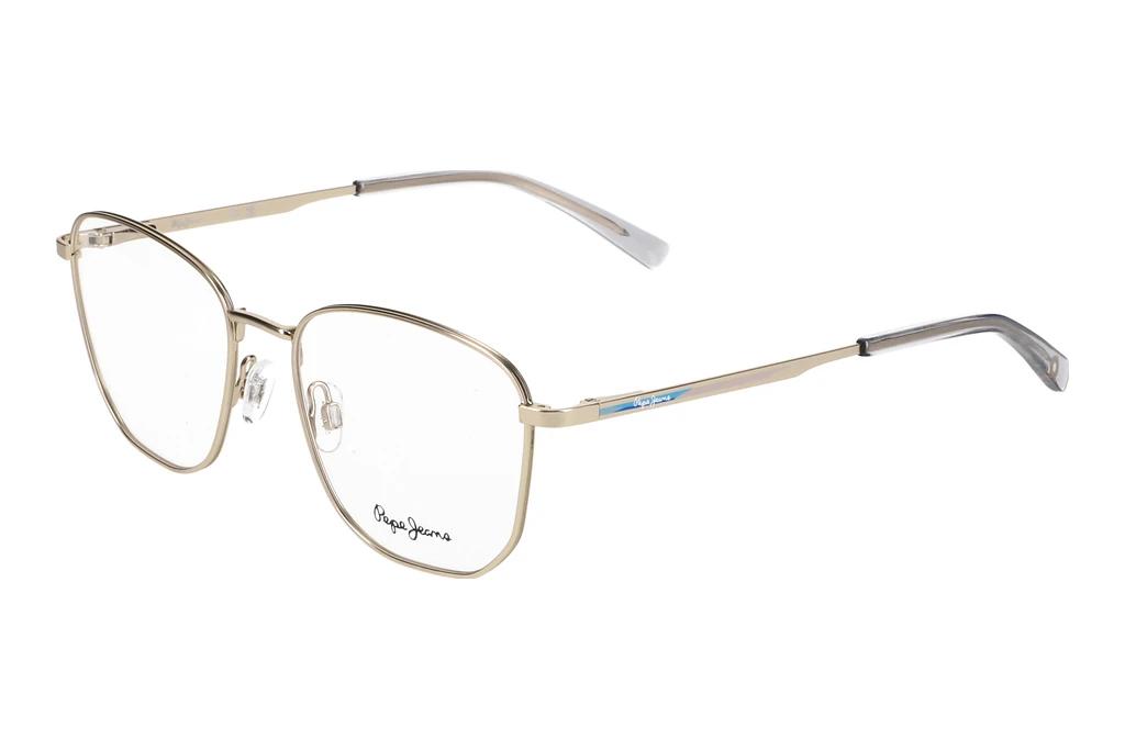 Pepe Jeans   411381 C2 Gold