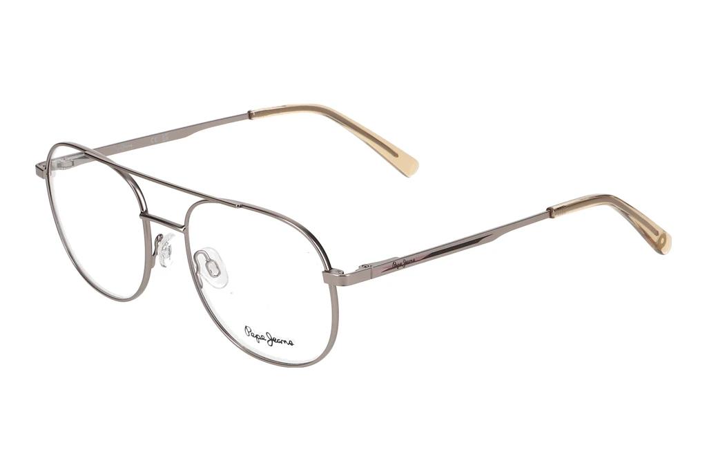 Pepe Jeans   411382 C4 RosÃ©gold