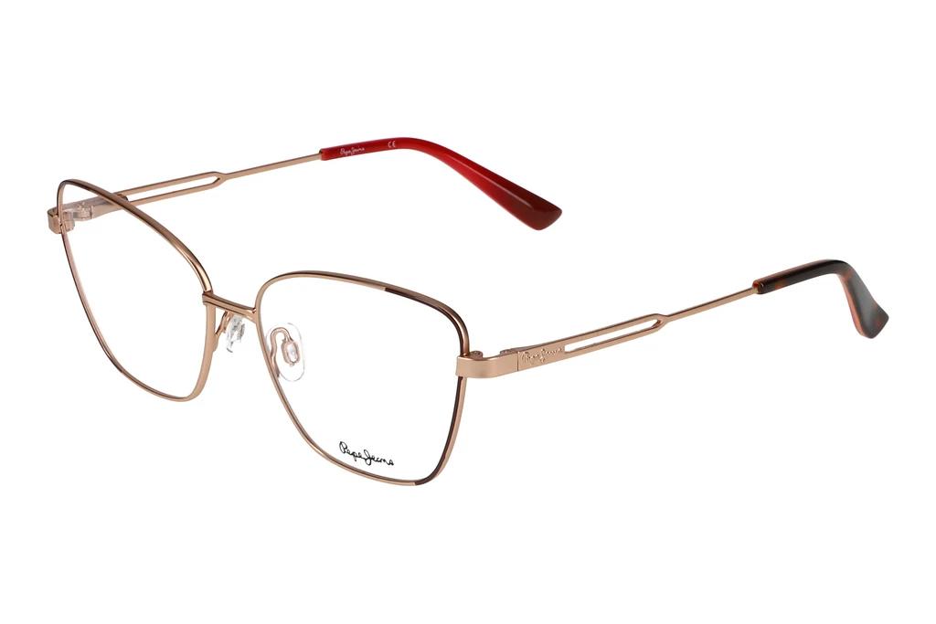 Pepe Jeans   411395 C4 RosÃ©gold