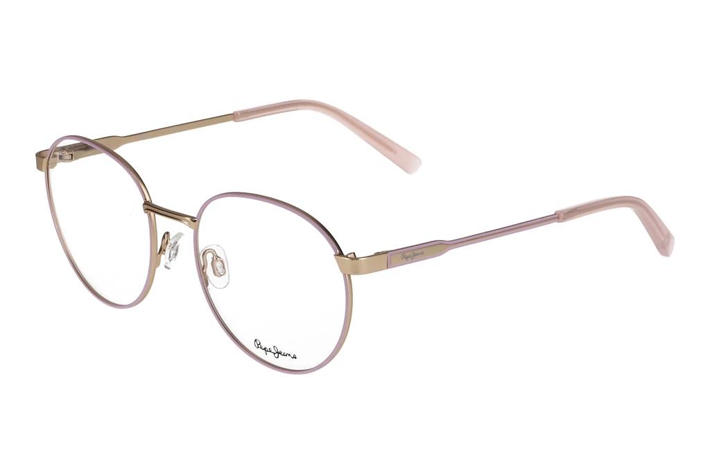 Pepe Jeans   411396 C3 Gold