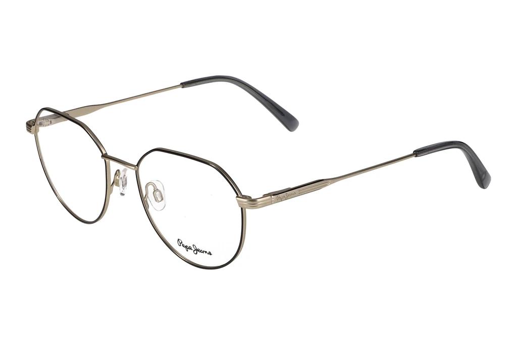 Pepe Jeans   411411 407 Gold