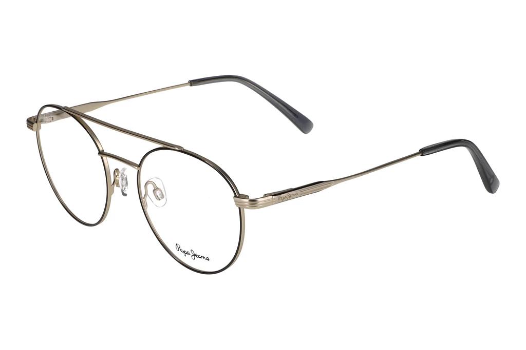 Pepe Jeans   411412 407 Gold
