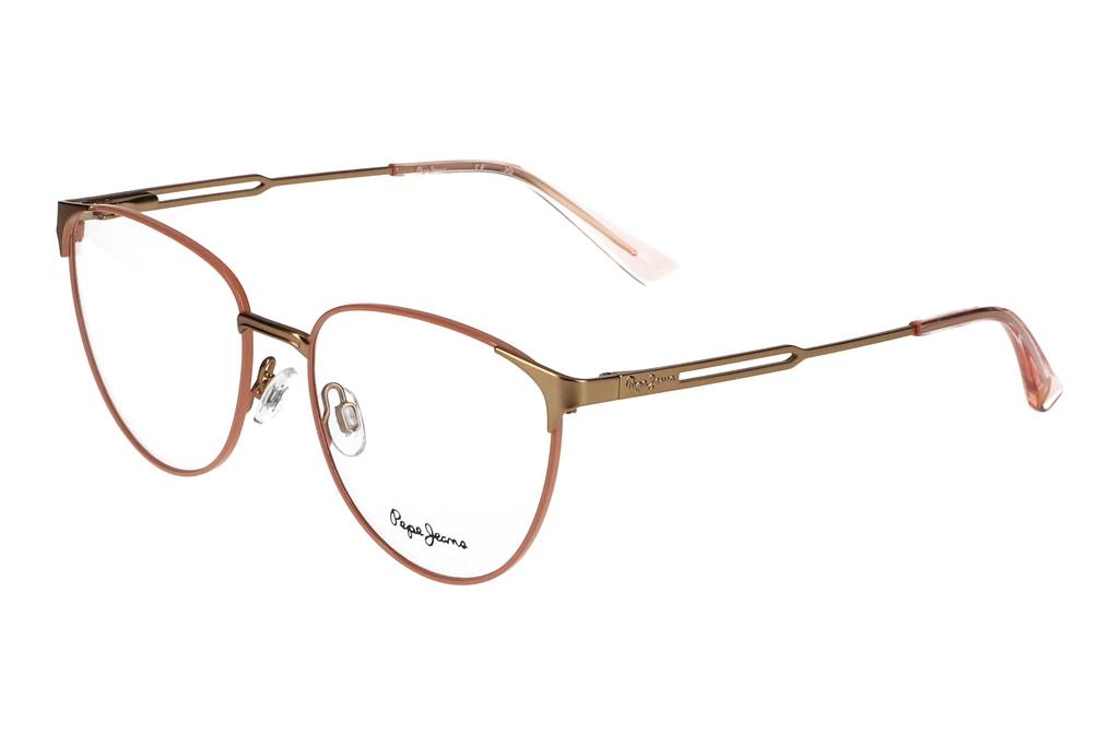 Pepe Jeans   411414 406 Gold