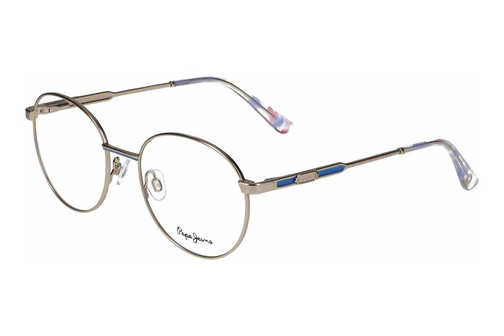 Pepe Jeans   411432 485 Gold