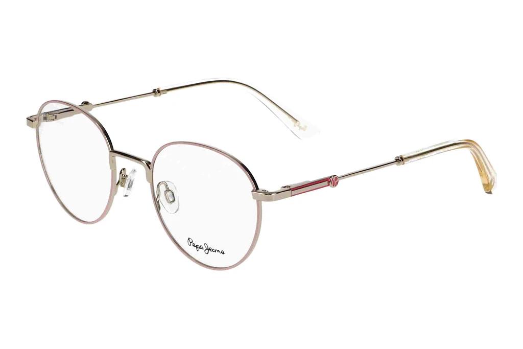 Pepe Jeans   411437 477 Gold