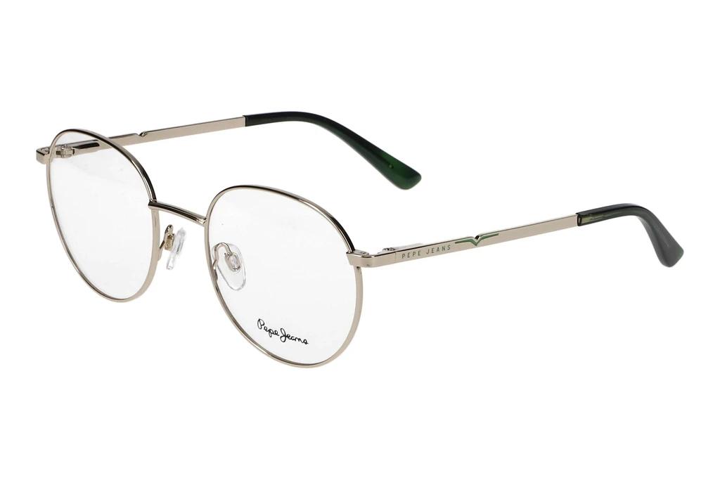 Pepe Jeans   411473 402 Gold