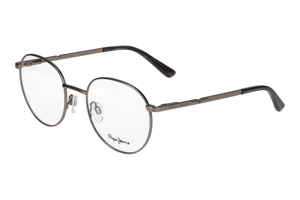 Pepe Jeans   411473 950 Grau