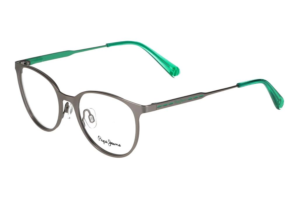 Pepe Jeans   412061 910 Braun