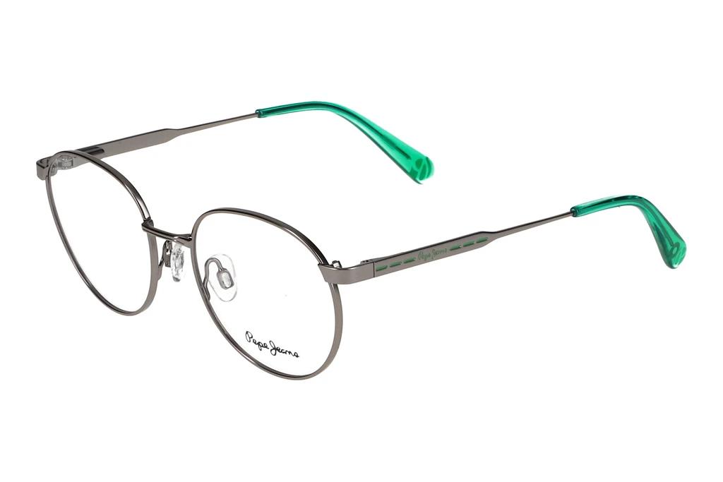 Pepe Jeans   412062 910 Braun