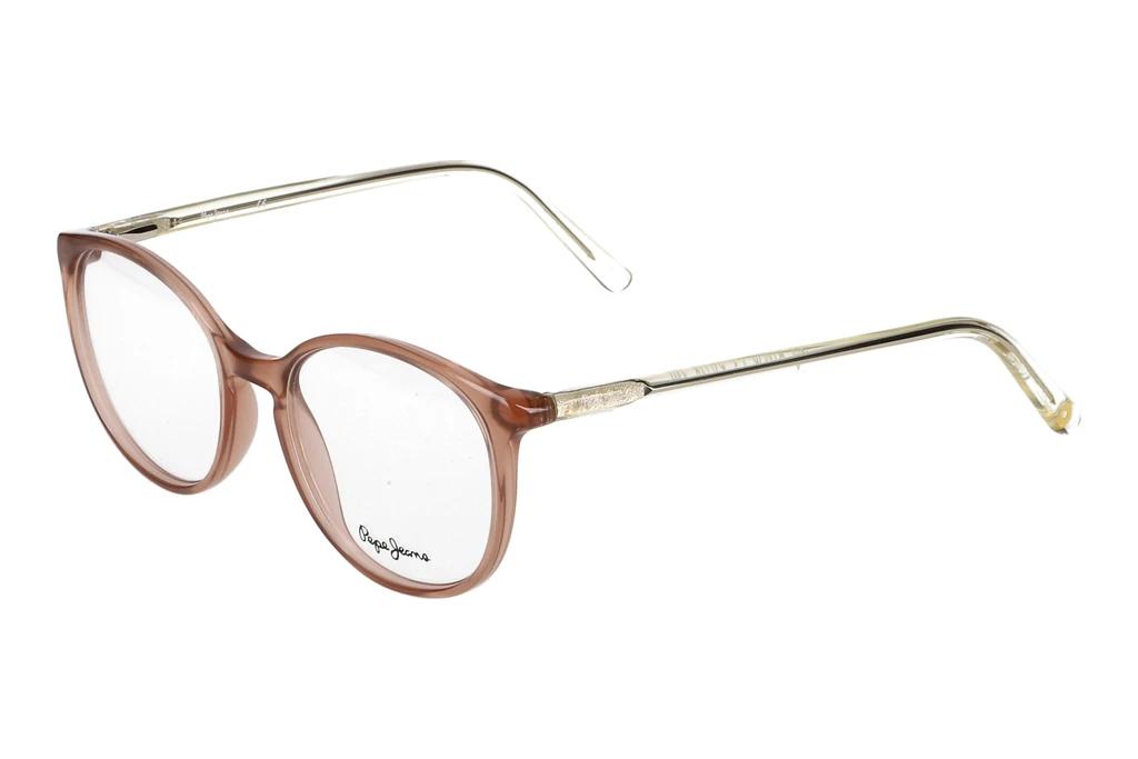 Pepe Jeans   413425 C3 Gold