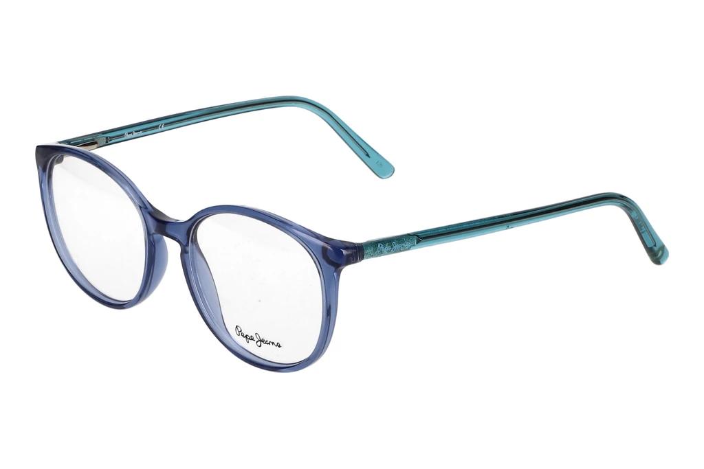 Pepe Jeans   413425 C5 Grau