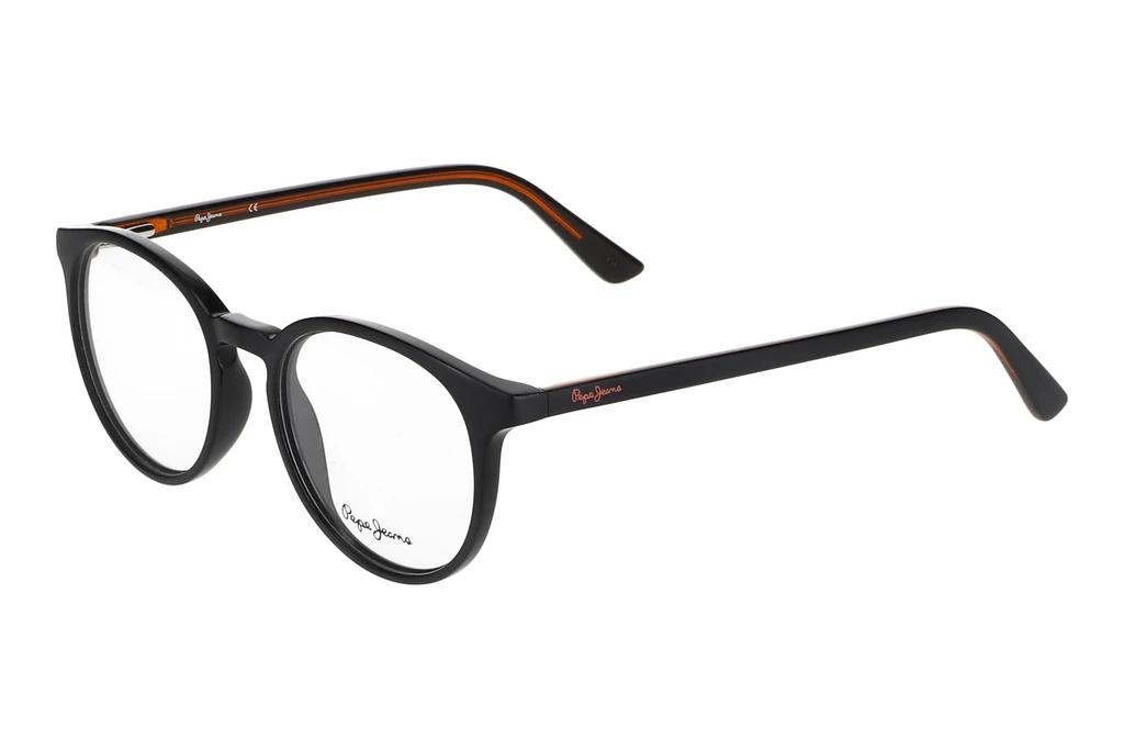 Pepe Jeans   413432 C1 Gold