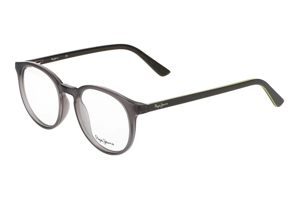 Pepe Jeans   413432 C3 Gold