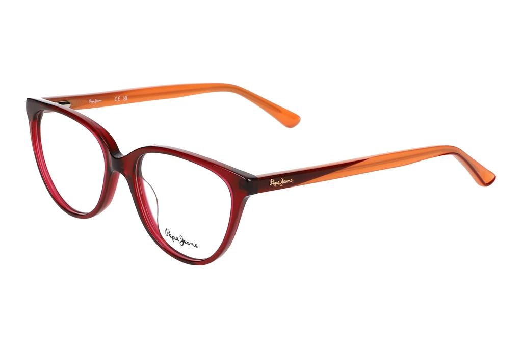Pepe Jeans   413444 C2 Gold