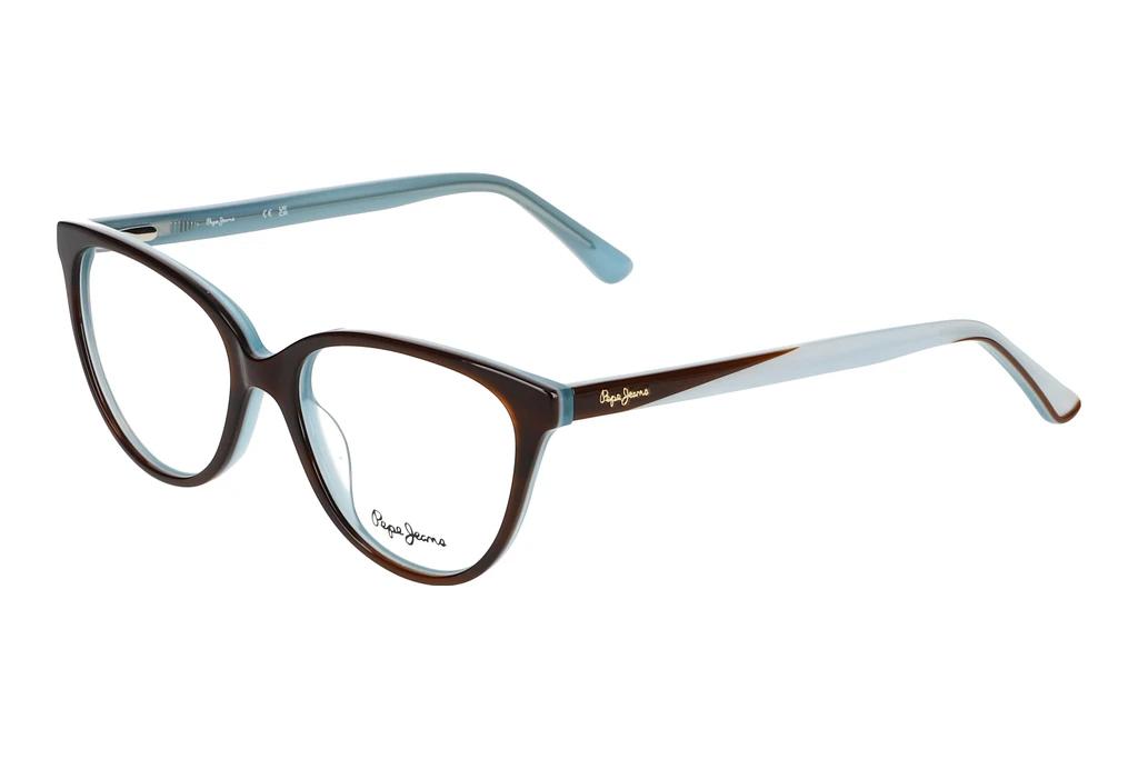 Pepe Jeans   413444 C4 RosÃ©gold