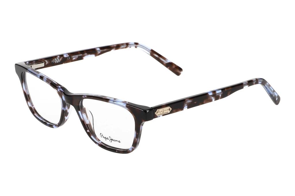 Pepe Jeans   413455 C3 Gold