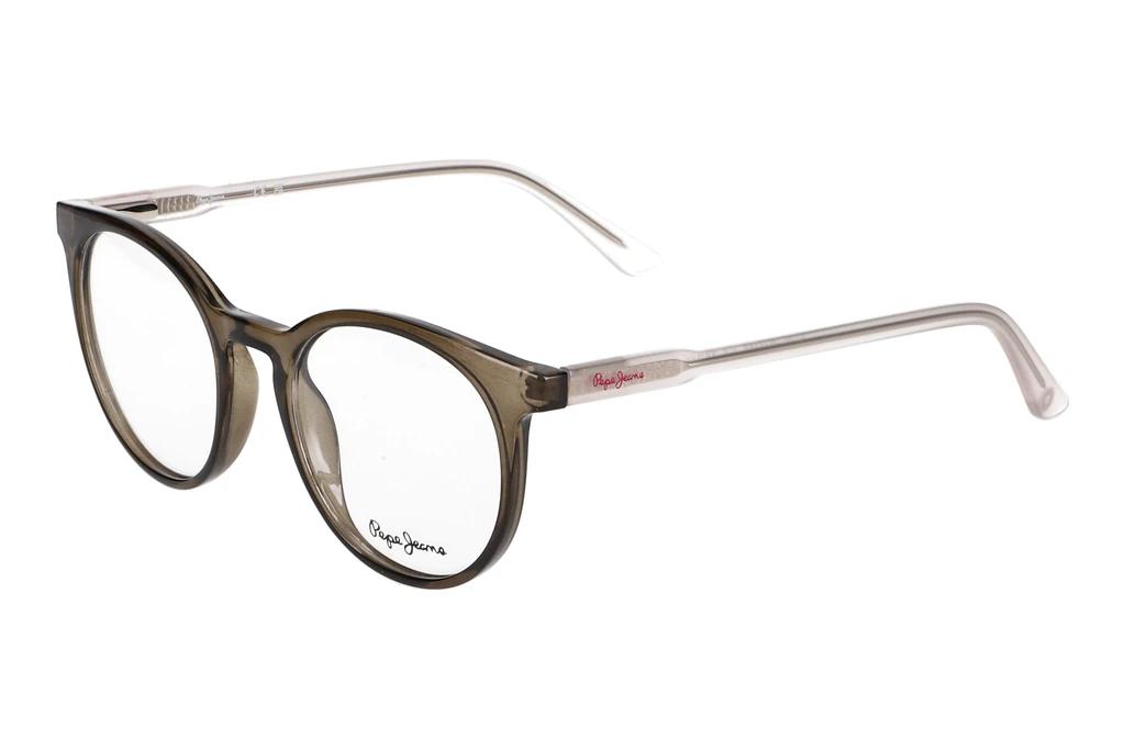 Pepe Jeans   413456 C3 Gold