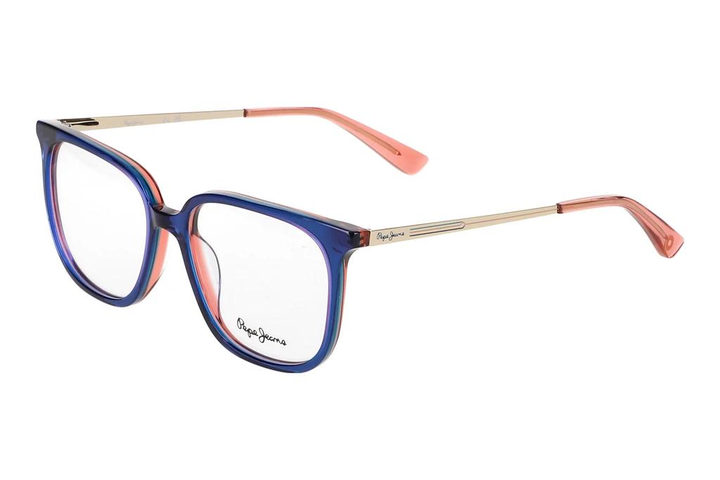 Pepe Jeans   413457 C3 Gold