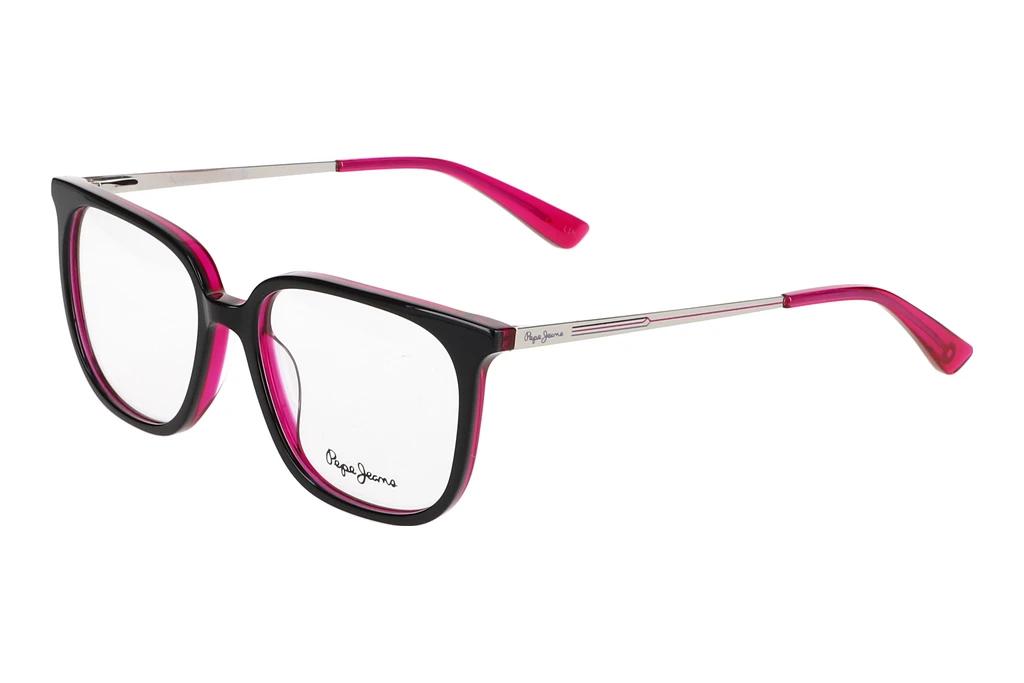 Pepe Jeans   413457 C5 Grau
