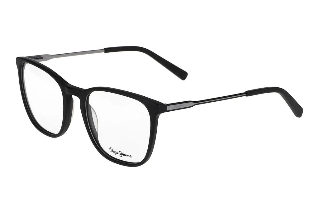 Pepe Jeans   413476 C4 RosÃ©gold