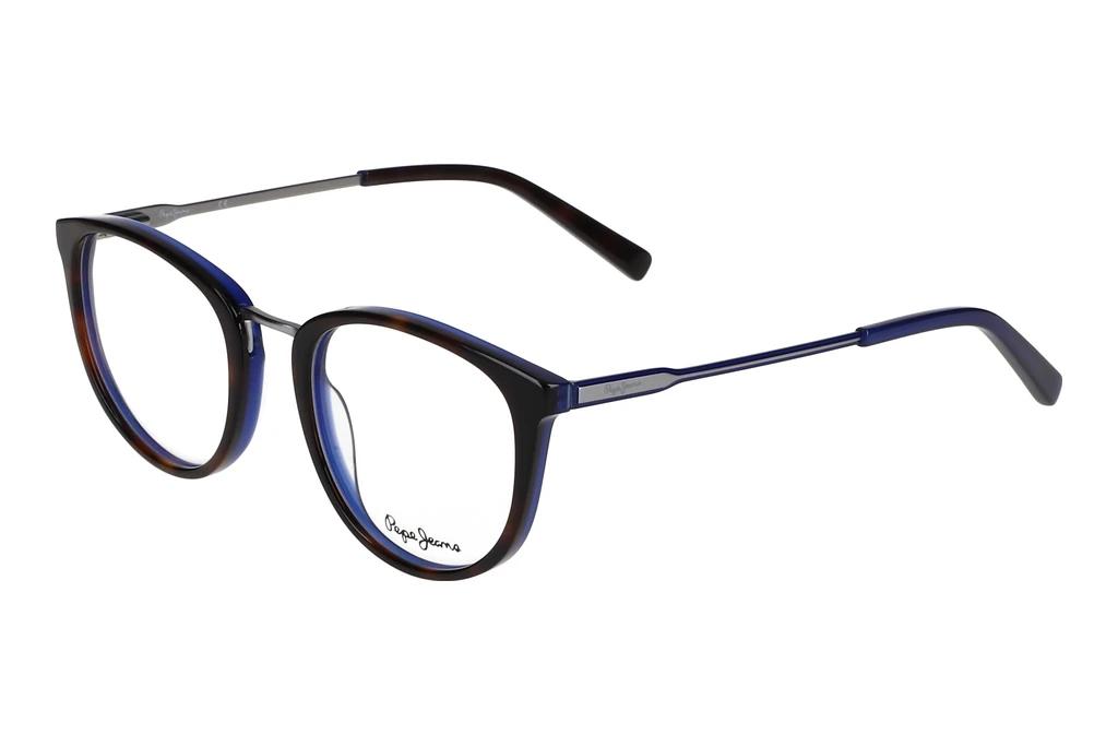 Pepe Jeans   413477 C3 Gold