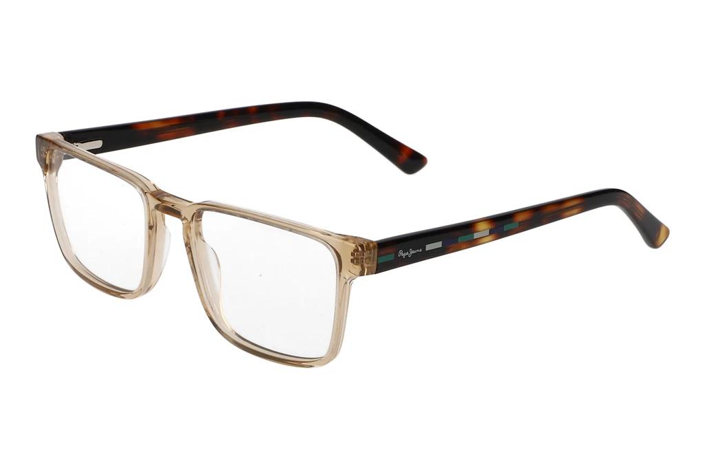 Pepe Jeans   413485 130 Schwarz