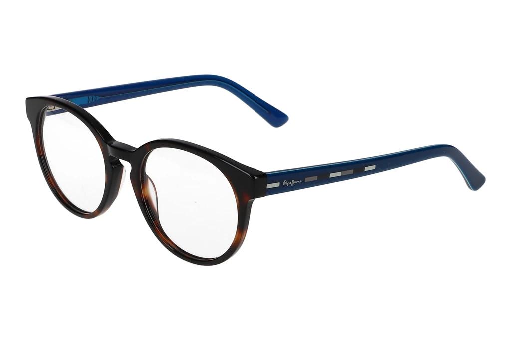 Pepe Jeans   413486 114 Braun