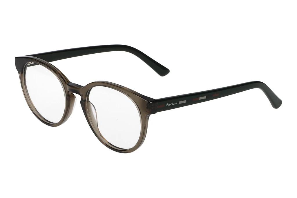 Pepe Jeans   413486 575 GrÃ¼n