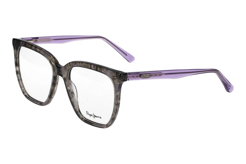 Pepe Jeans   413512 992 Grau