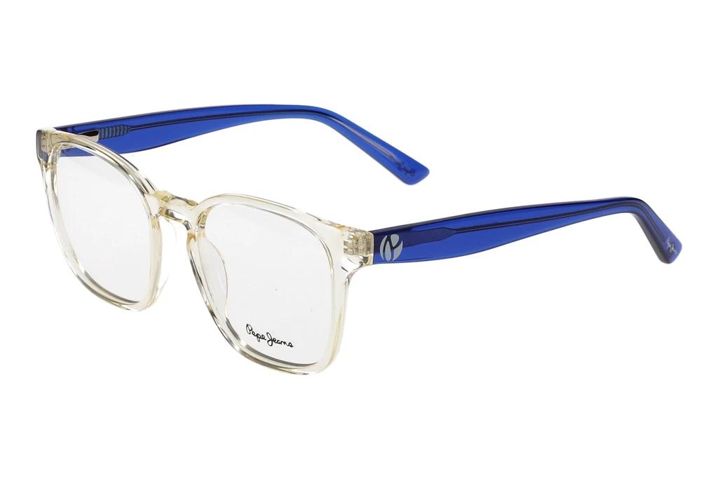 Pepe Jeans   413514 127 Braun