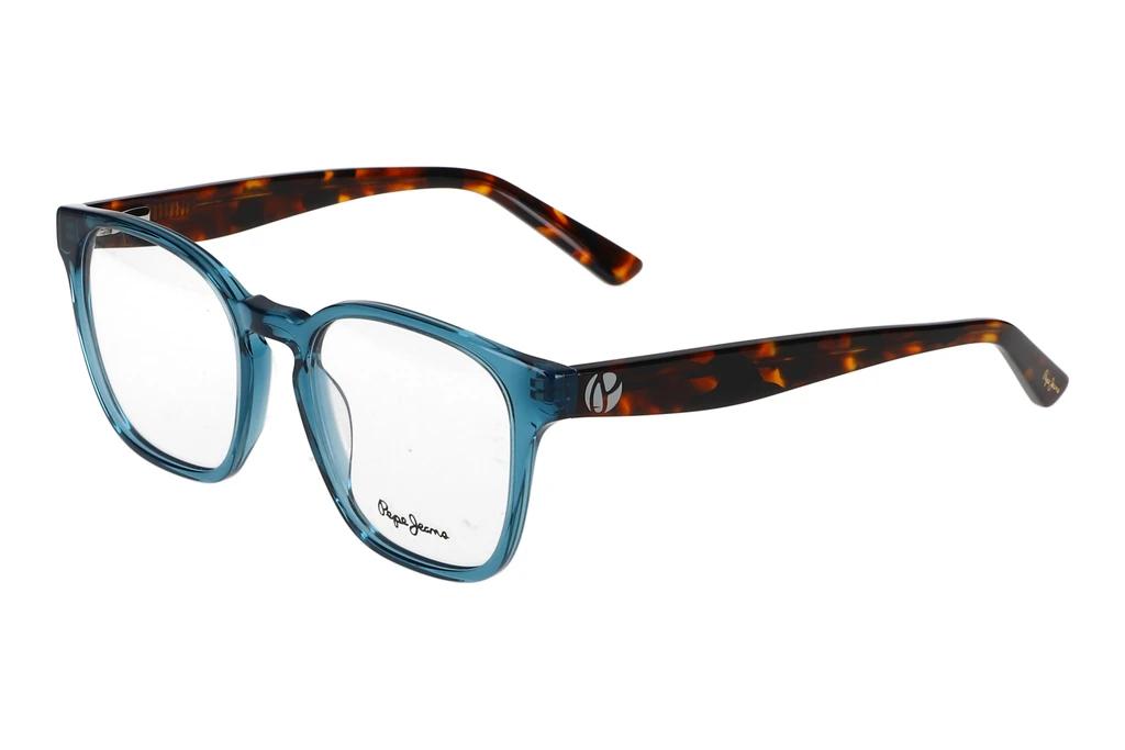 Pepe Jeans   413514 606 GrÃ¼n