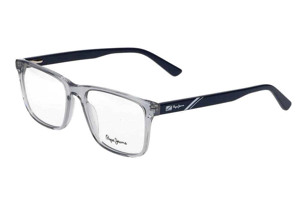 Pepe Jeans   413518 909 Grau