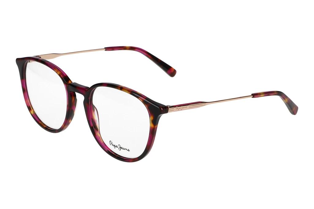 Pepe Jeans   413520 170 Rot