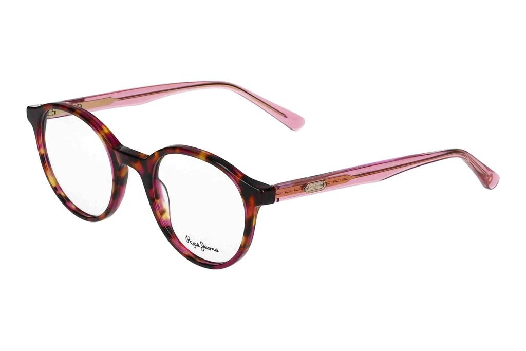 Pepe Jeans   413522 170 Rot