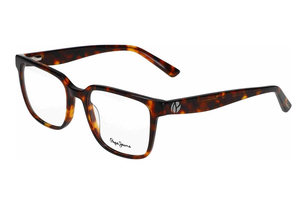 Pepe Jeans   413524 106 Braun