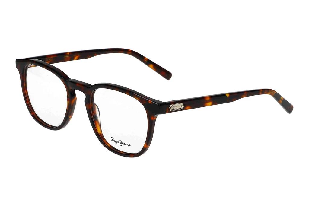 Pepe Jeans   413530 106 Braun