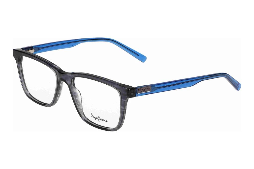 Pepe Jeans   413533 941 RosÃ©gold